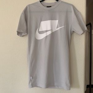 Nike Jersey